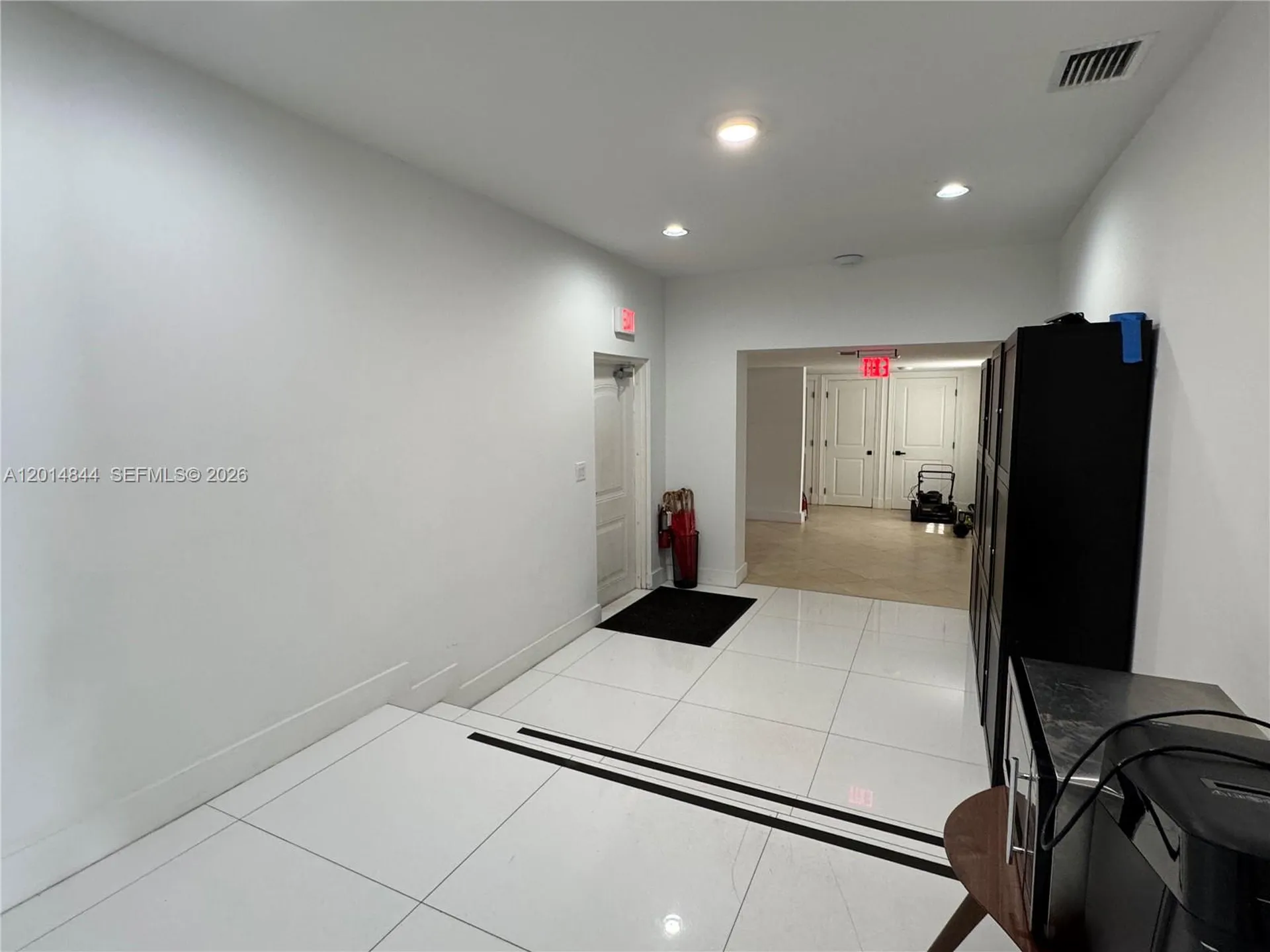 1040 S Federal Highway Hollywood FL 33020