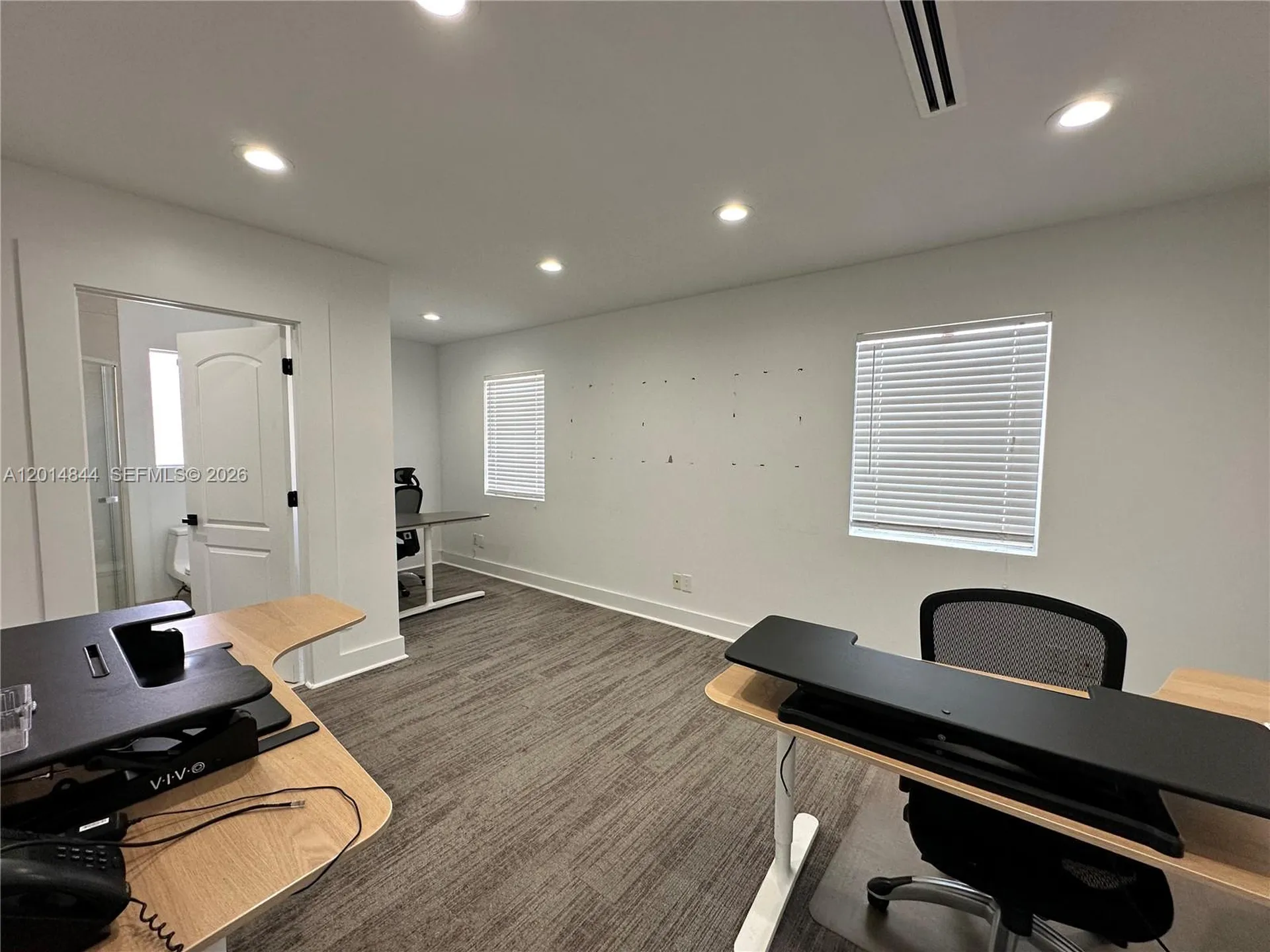 1040 S Federal Highway Hollywood FL 33020