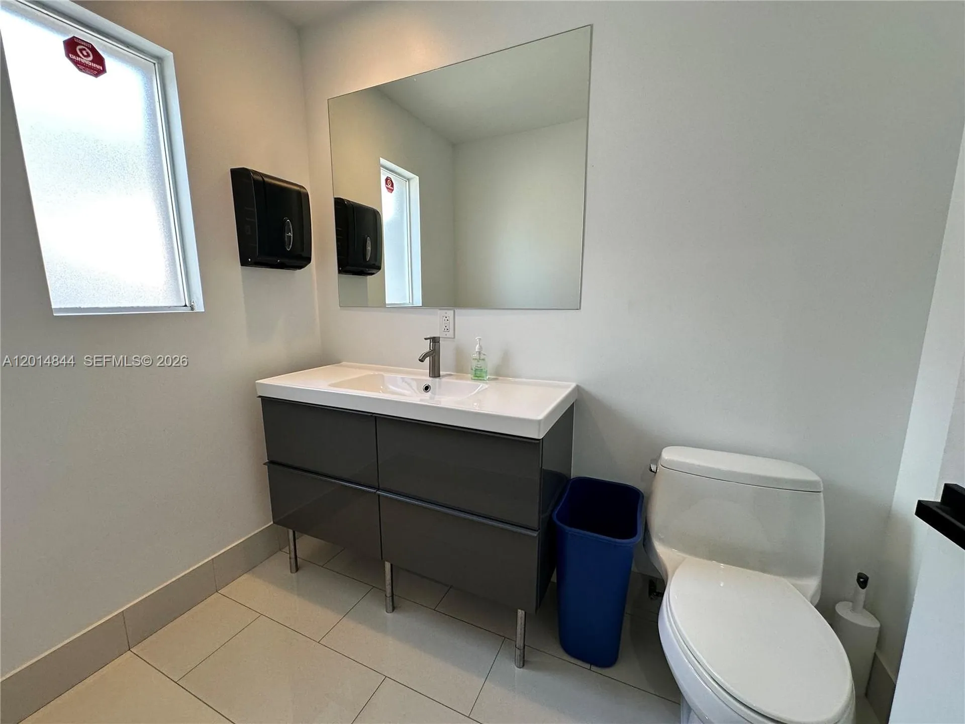 1040 S Federal Highway Hollywood FL 33020
