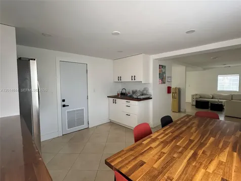 1040 S Federal Highway Hollywood FL 33020
