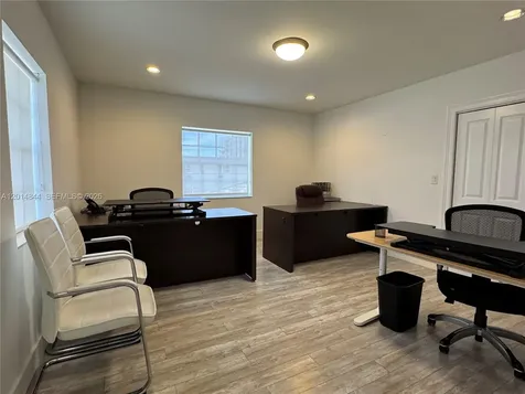 1040 S Federal Highway Hollywood FL 33020