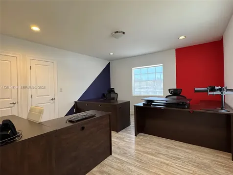1040 S Federal Highway Hollywood FL 33020