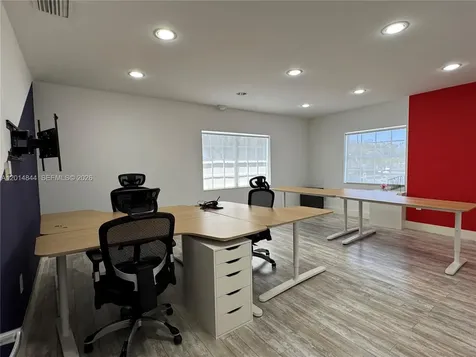 1040 S Federal Highway Hollywood FL 33020
