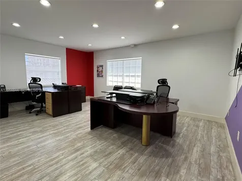 1040 S Federal Highway Hollywood FL 33020