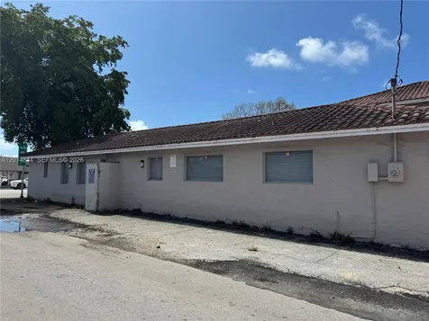 1040 S Federal Highway Hollywood FL 33020