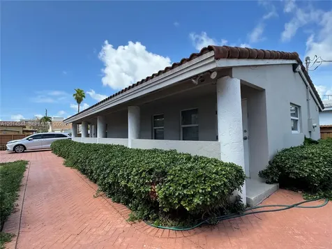 1040 S Federal Highway Hollywood FL 33020