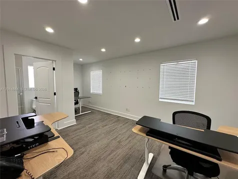 1040 S Federal Highway Hollywood FL 33020