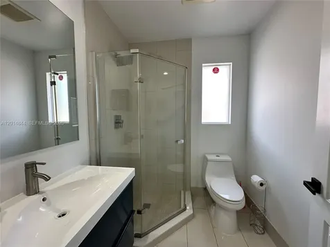 1040 S Federal Highway Hollywood FL 33020
