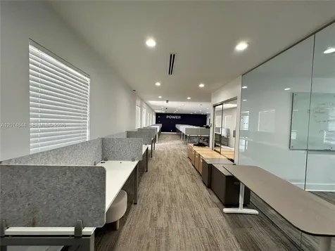 1040 S Federal Highway Hollywood FL 33020