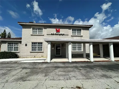 1040 S Federal Highway Hollywood FL 33020