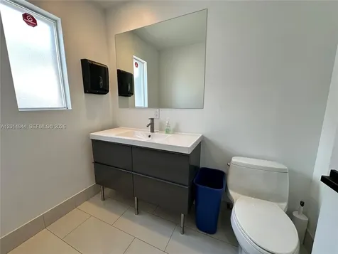 1040 S Federal Highway Hollywood FL 33020