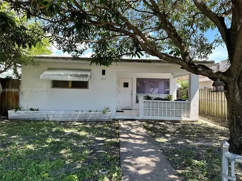 1040 S Federal Highway Hollywood FL 33020