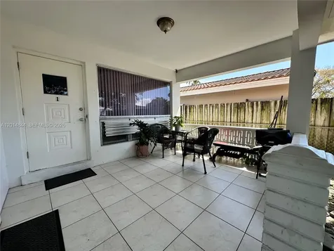 1040 S Federal Highway Hollywood FL 33020