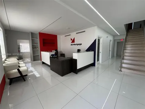 1040 S Federal Highway Hollywood FL 33020