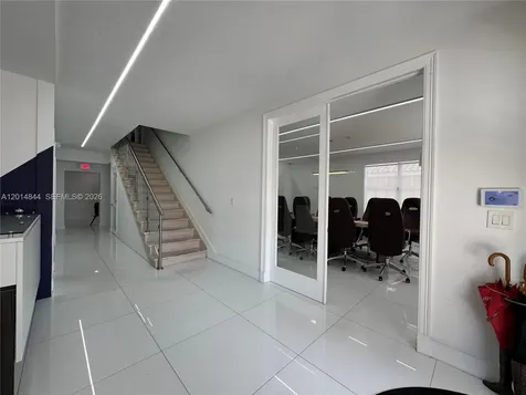 1040 S Federal Highway Hollywood FL 33020