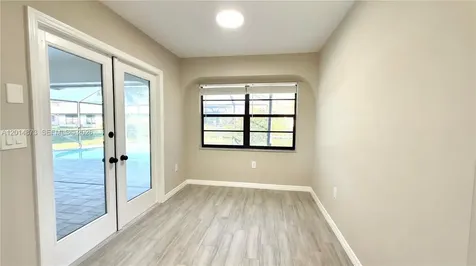 4423 Albacore Circle Port Charlotte FL 33948