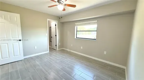 4423 Albacore Circle Port Charlotte FL 33948