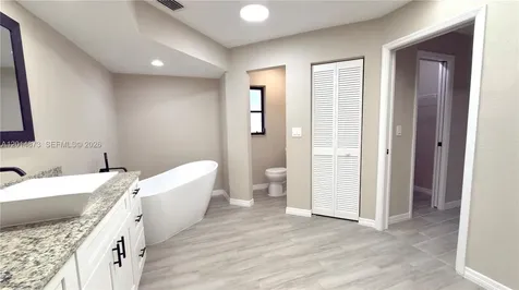 4423 Albacore Circle Port Charlotte FL 33948