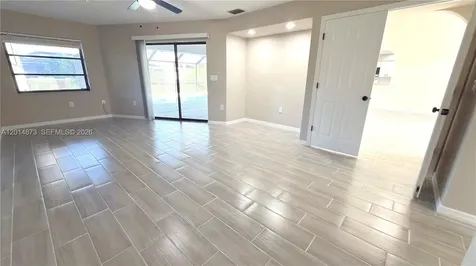 4423 Albacore Circle Port Charlotte FL 33948