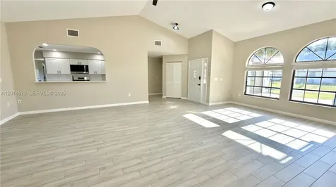 4423 Albacore Circle Port Charlotte FL 33948