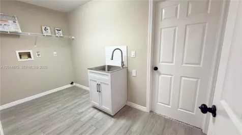4423 Albacore Circle Port Charlotte FL 33948