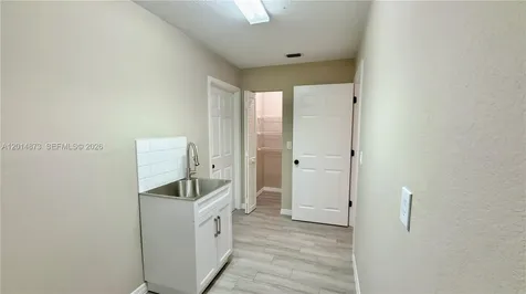 4423 Albacore Circle Port Charlotte FL 33948