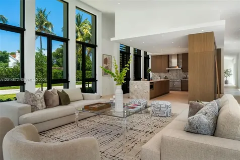 6716 San Vicente Street Coral Gables FL 33146