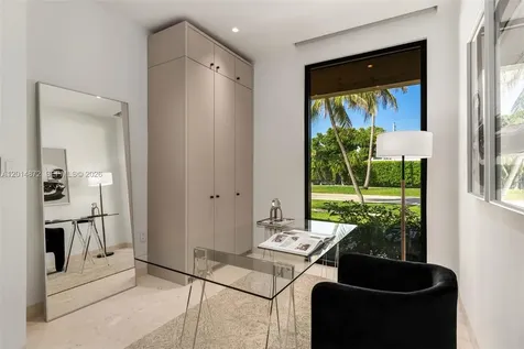 6716 San Vicente Street Coral Gables FL 33146