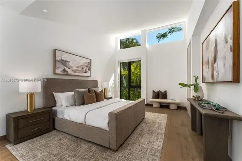 6716 San Vicente Street Coral Gables FL 33146