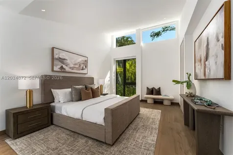 6716 San Vicente Street Coral Gables FL 33146