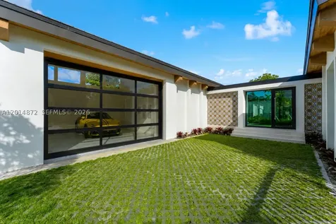6716 San Vicente Street Coral Gables FL 33146