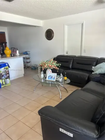 116 Allen Road West Park FL 33023