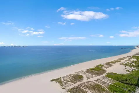 900 N Ocean Boulevard Pompano Beach FL 33062