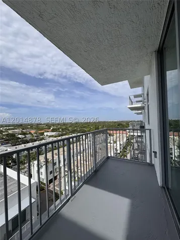 140 S Dixie Highway Hollywood FL 33020