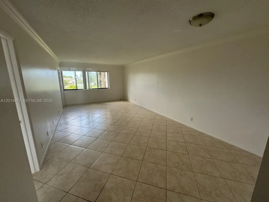 4363 Trevi Court Lake Worth FL 33467