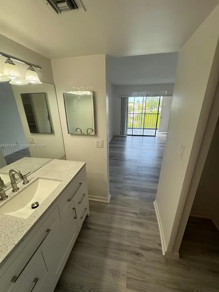 4363 Trevi Court Lake Worth FL 33467