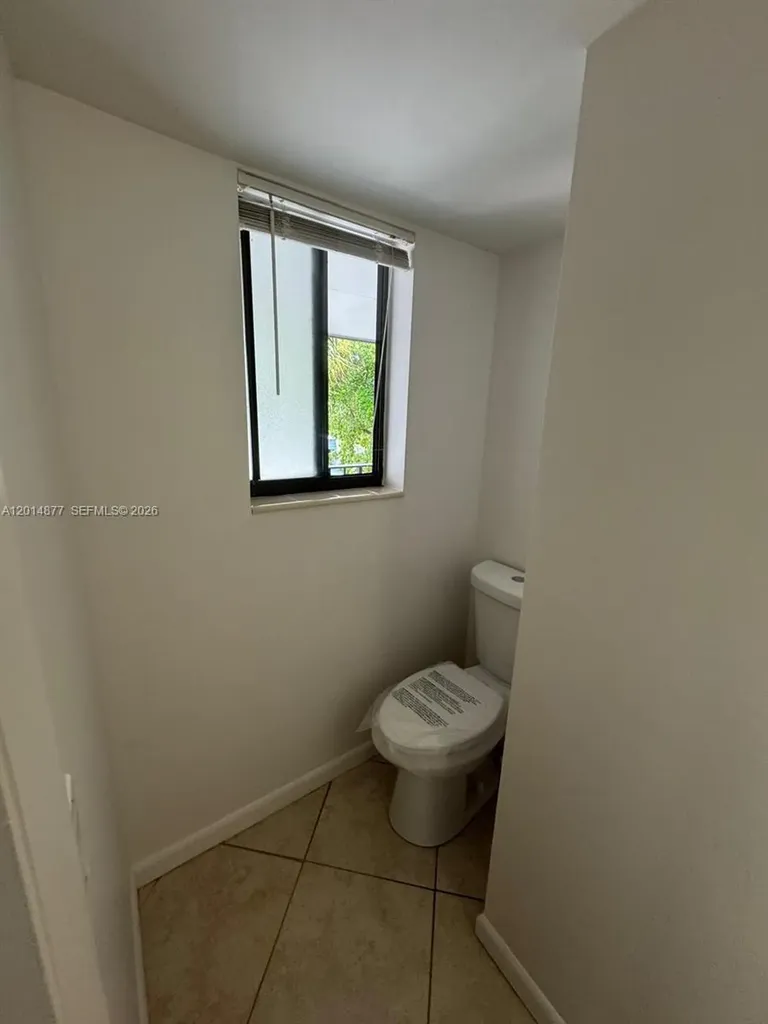 4363 Trevi Court Lake Worth FL 33467