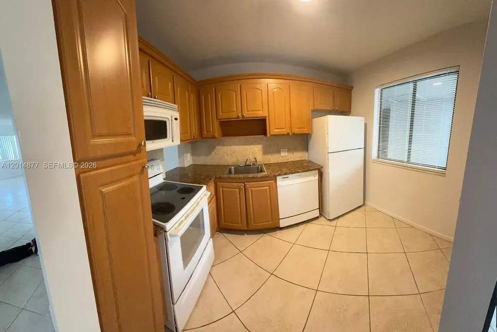 4363 Trevi Court Lake Worth FL 33467