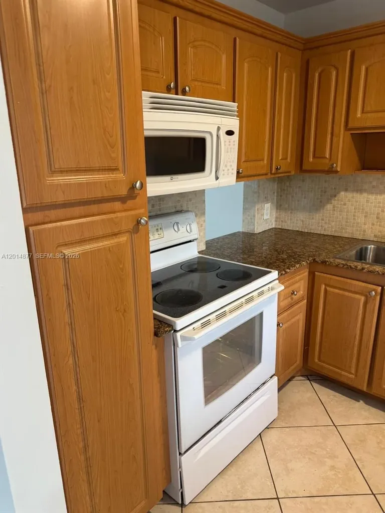 4363 Trevi Court Lake Worth FL 33467