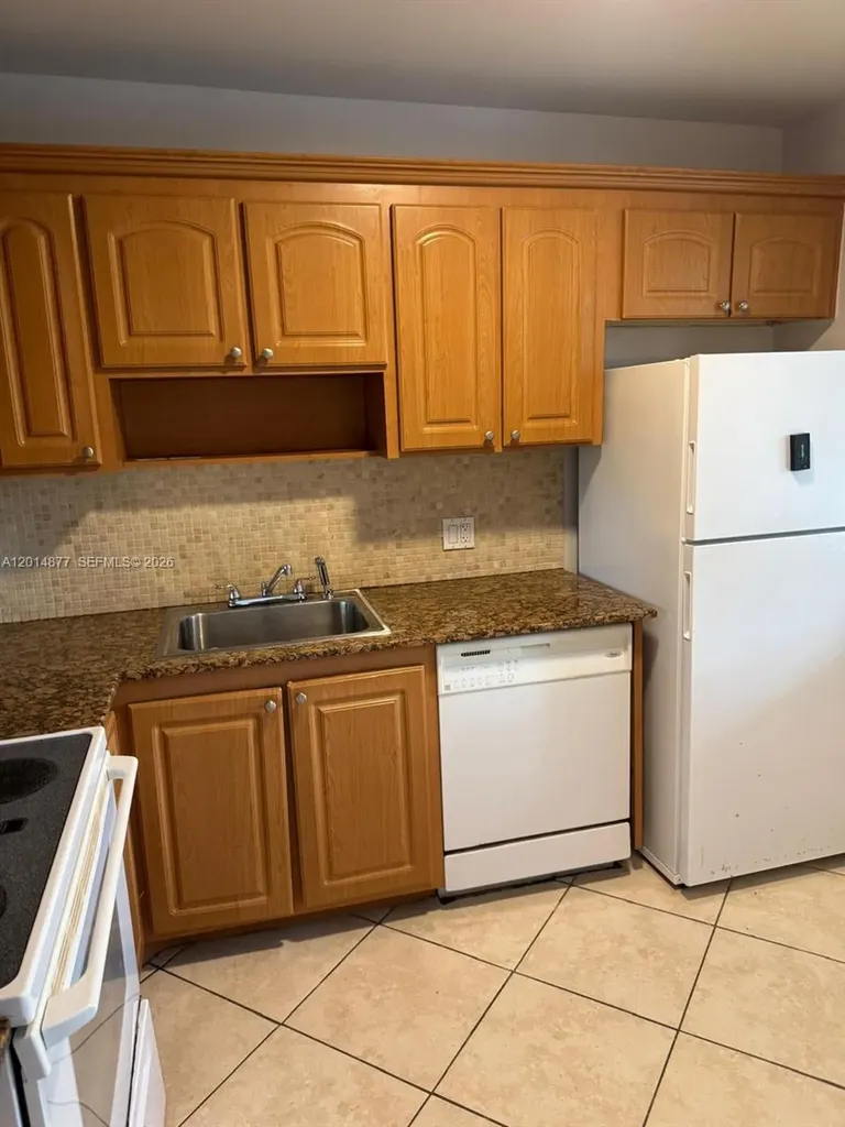 4363 Trevi Court Lake Worth FL 33467