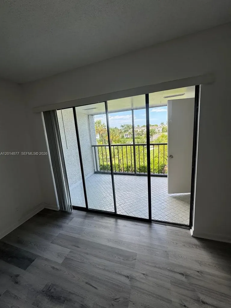 4363 Trevi Court Lake Worth FL 33467