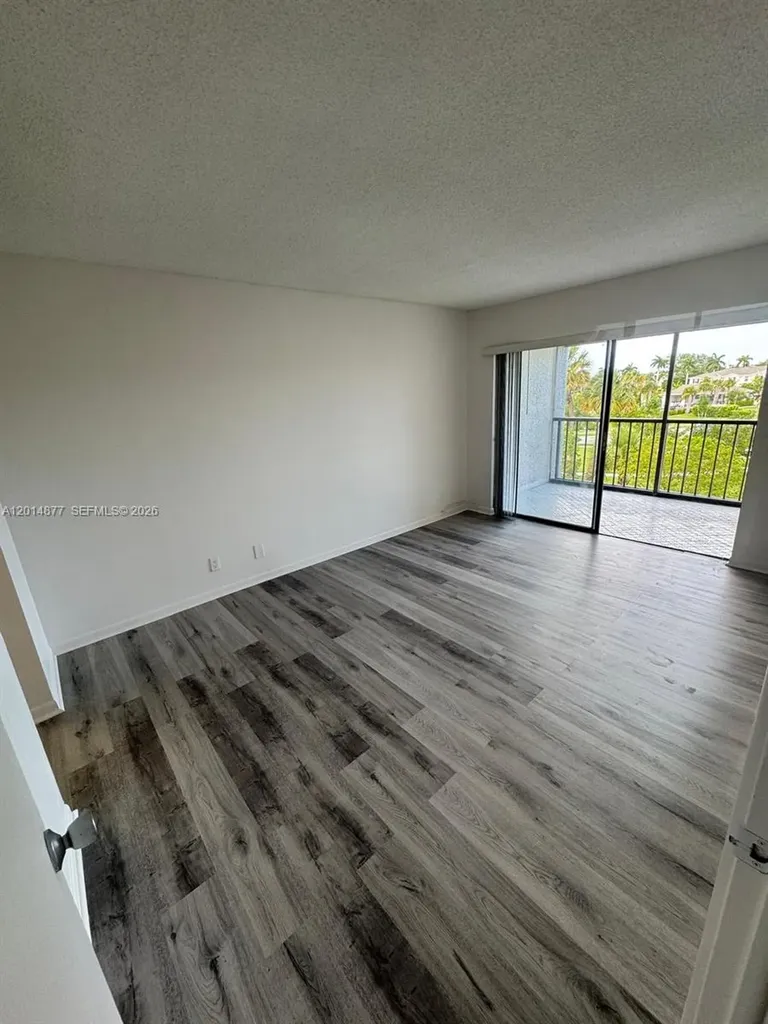 4363 Trevi Court Lake Worth FL 33467