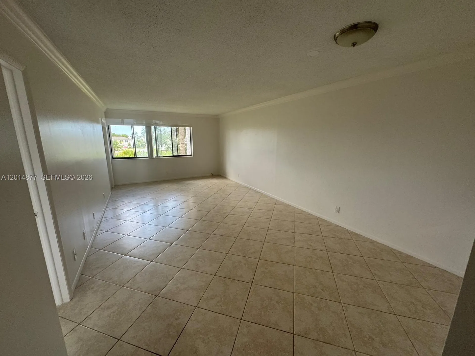4363 Trevi Court Lake Worth FL 33467