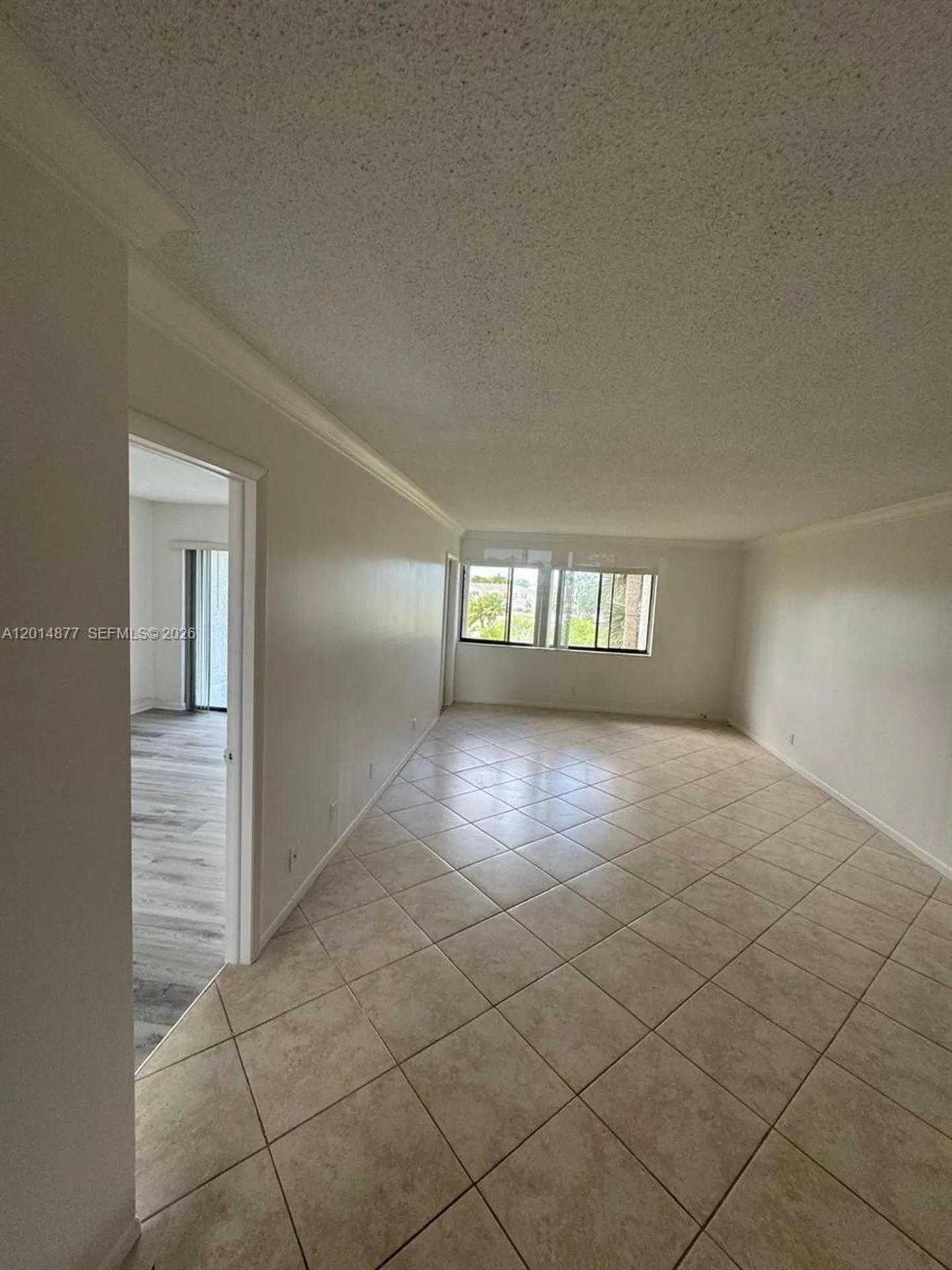 4363 Trevi Court Lake Worth FL 33467