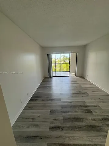 4363 Trevi Court Lake Worth FL 33467