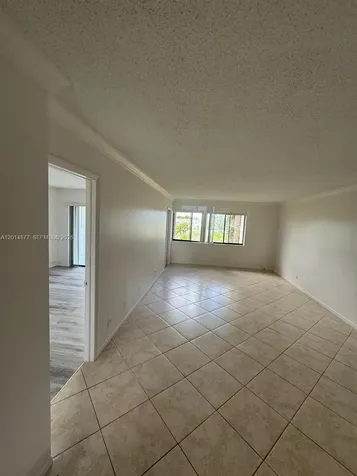 4363 Trevi Court Lake Worth FL 33467