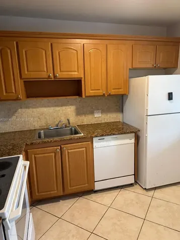 4363 Trevi Court Lake Worth FL 33467