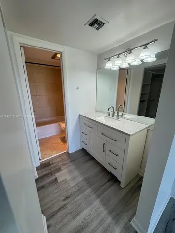 4363 Trevi Court Lake Worth FL 33467