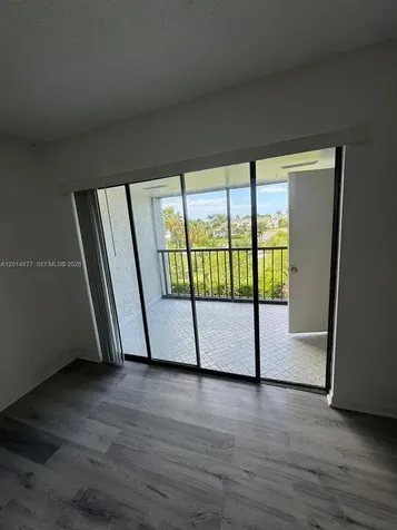 4363 Trevi Court Lake Worth FL 33467