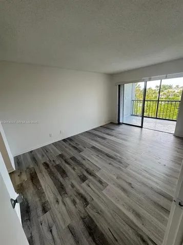 4363 Trevi Court Lake Worth FL 33467